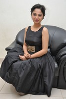 Nikkita Anil Photos